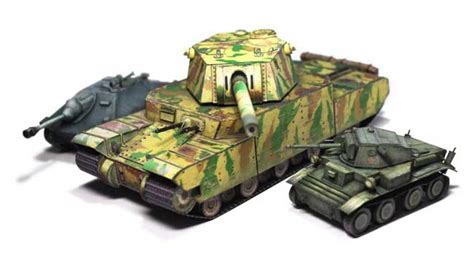 Paper Model Tanks Free Download Free Robux Hack Codes 2019 For Rocitizens