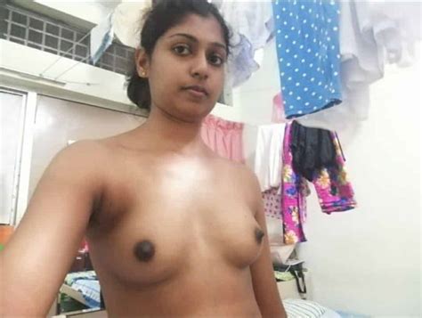 Nursery Teacher Nude Pics Leaked Online Fsi Blog