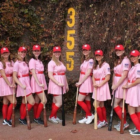 50 Genius Group Halloween Costume Ideas That Will Win Any Virtual Costume Contest Halloween