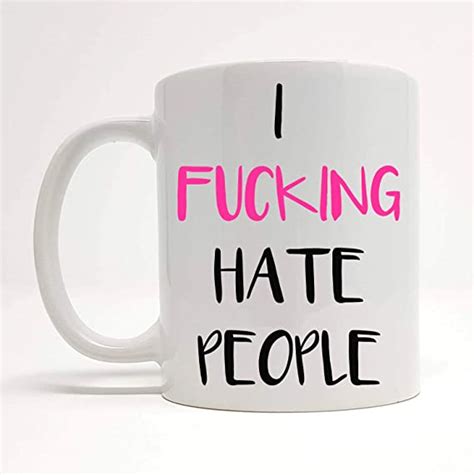 i fucking hate people i fucking hate people mug hate people t hate people christmas ts