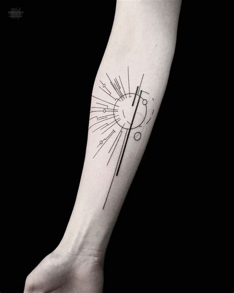 pin-by-אלכס-בן-שלום-on-tattoo-geometric-tattoo,-geometry-tattoo,-minimalist-tattoo