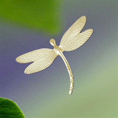 Buy Dragonfly Pinpendant Online Today