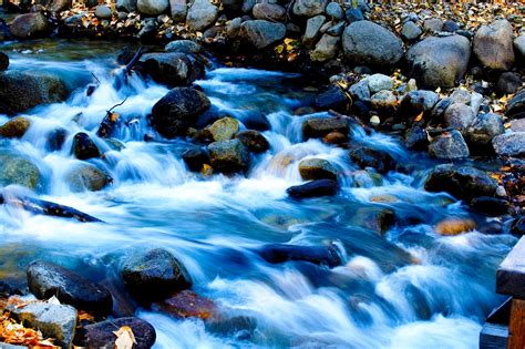 Go with the flow is a vacation rental managed by sunset properties. Free photo: Water Flow - Hill, Manali, River - Free ...