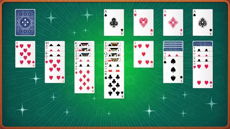 Check spelling or type a new query. Recevoir Solitaire Français - Microsoft Store fr-FR