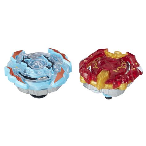 Below are 44 working coupons for beyblade burst barcode from reliable websites that we have updated for users to get maximum savings. Beyblade UPC & Barcode | upcitemdb.com
