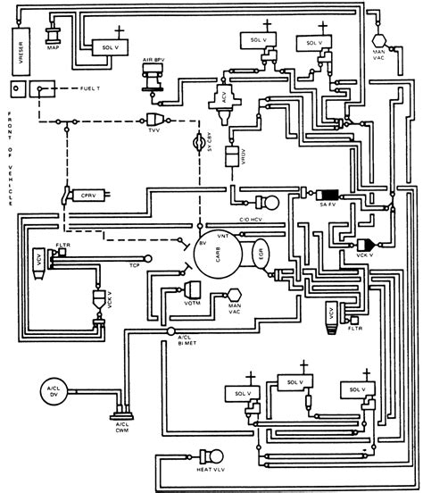 1988 Ford F250 Wiring Diagram Database Wiring Diagram Sample