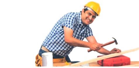 Carpenter Png Background Png Play