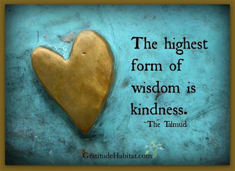 Words Of Wisdom Kindness Soraquot