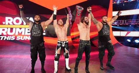 wwe raw results recap reactions jan 20 2019 promise land cageside seats