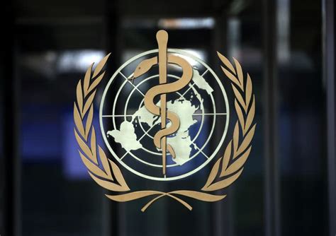 This app can find covid vaccine slots for all age categories. China says WHO gave blessing for coronavirus vaccine ...