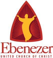 Ebenezer Union Cemetery Association - Ebenezer United ...