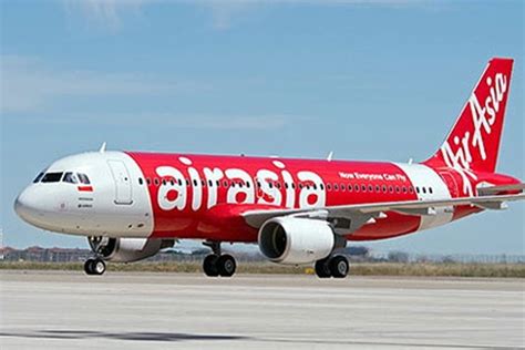 Airasia is kicking off a bigger and better big sale with 5 million promo seats up for grabs. Air Asia India Offer: 20% सस्ते में करें हवाई सफर, इस दिन ...