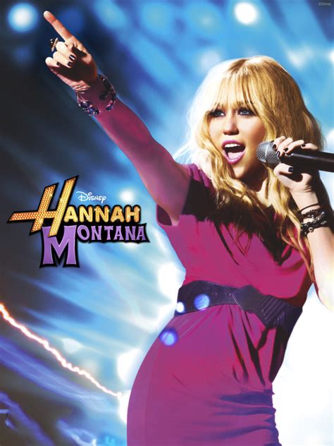 Watch Hannah Montana Online Season 2 2007 TV Guide