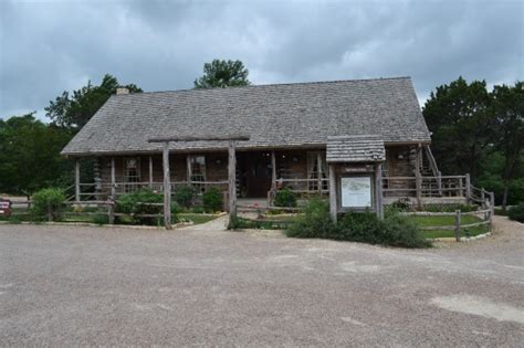 608 dry creek rd (fm 933) waco, tx 76705 abd. Homestead Heritage Farm