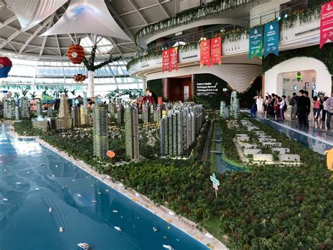 Popular malaysia colleges of the week. Malaysia says committee to study Forest City project