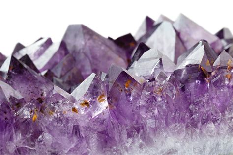 Check spelling or type a new query. Amethyst Birthstone - February | Sacred Source Crystal Shop