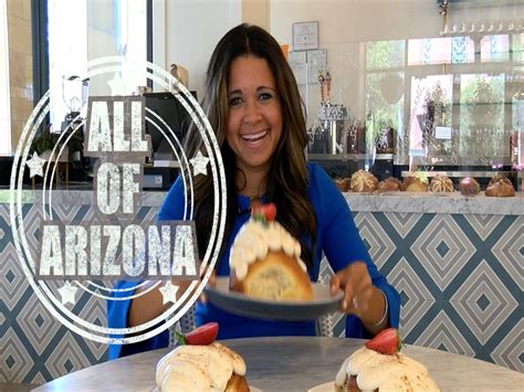 What do blue takis taste like. PLANET ARIZONA: Blue bananas exist and they taste like ...