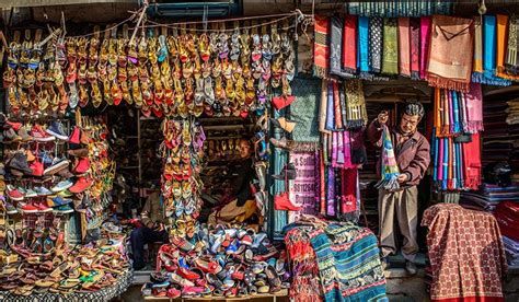 Things To Do In Kathmandu Nepal Attractions And Shopping In Kathamandu