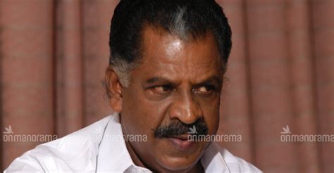 Kerala Hc Rejects Kollam Thulasis Anticipatory Bail Plea Sabarimala