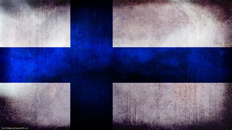 Finland Wallpaper 69 Pictures