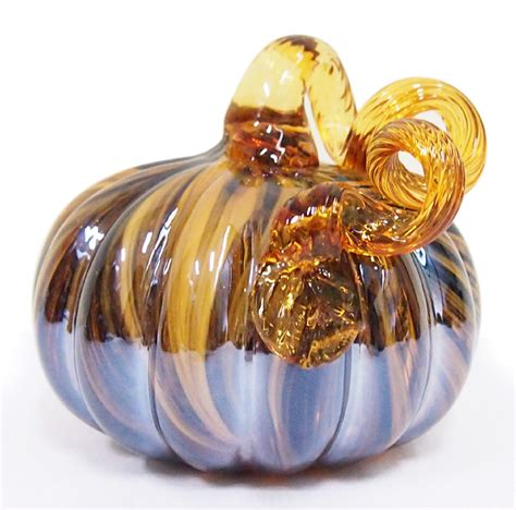 Mi a mi nena 2021. Pin by Roman-Nena Cortez on Teatro in 2021 | Glass pumpkins, Pumpkin ornament, Gorgeous glass