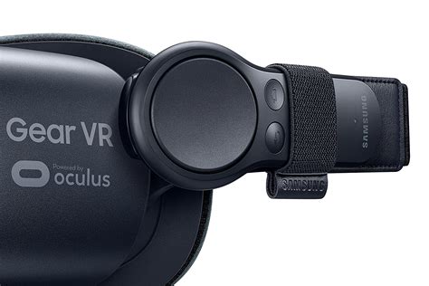 It's a useful app for tracking and logging your running. How to get rid of the Samsung Gear VR service app quickly ...
