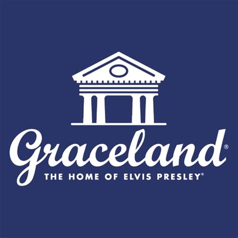 Elvis Presleys Graceland By Elvis Presley Enterprises Inc