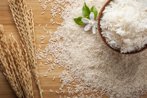 arsenic in rice which rice is safest sozo nutritional health consulting