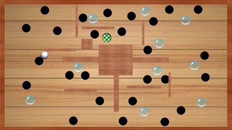 Maze - The Amazing Labyrinth | Deku Deals