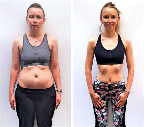 12 week body transformation body transformation program u p dubai