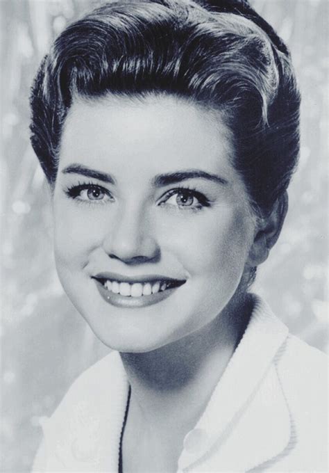 Dolores Hart Vintage Hollywood Stars Classic Actresses Dolores Hart