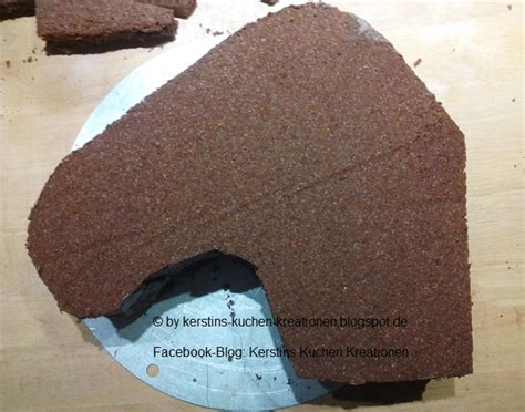 Eur 5,99 (eur 5,99/einheit) pferdekopf vorlage fur holzpferd from lh3.googleusercontent.com kunstvolle holzpferde. Kerstins Kuchen Kreationen: Pferdetorte - Pferdekopftorte