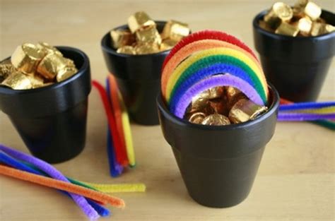 Alfajor grandote palermo le obsequia uno frutal al 10; MENSAJES FELIZ SEMANA DE LA DULZURA, Manualidades
