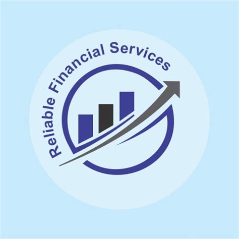 Reliable Financial Services Investment Service