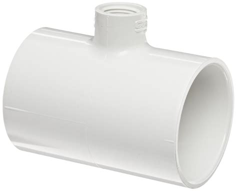 Top 8 2 12 Pvc Pipe Fittings Home Gadgets