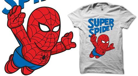 Super Spidey Funny Tee Shirts Funny Tees T Shirt