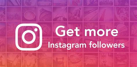 Get Free Instagram Followers And Like Update 2020