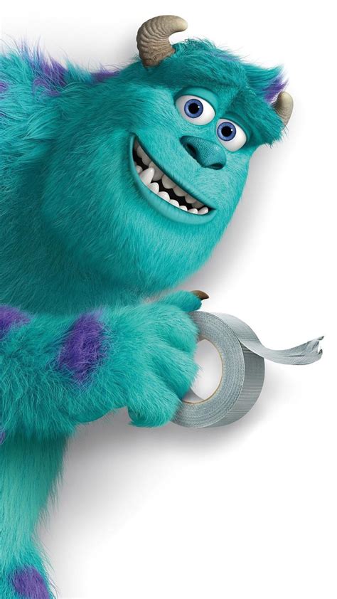 1080x1920 1080x1920 Pixar Disney Movies Monsters University Animated Movies For Iphone 6