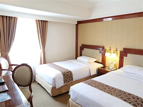 Hasil Gambar Untuk Denah Kamar Hotel Bintang 5 Layout De Apartamento