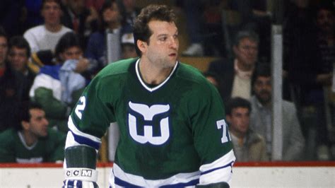 Though it was discussed that the new england patriots would move to hartford the following year, the departure of the whalers was the last time that a major professional. Carolina Hurricanes' Whalers Night to bring back classic green jersey