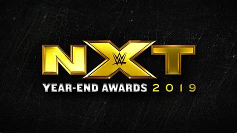 Wwe Nxt Live Results January 1st 2020