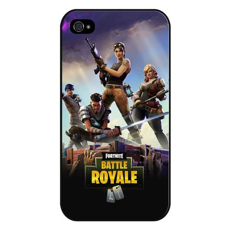 Step 2 open the ipa file using 7zip archive manager. Fortnite Battle Royale iPhone Case Cover Skin. Available ...