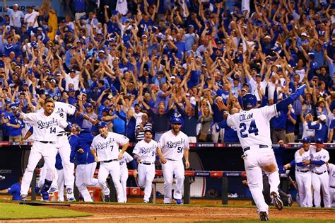 Mlb Postseason Playoff Results And Schedules Through The World Series