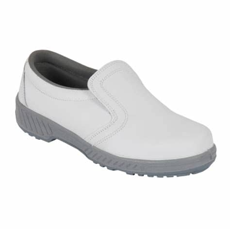 Decoración de zapatos, zapatillas decoradas, zapatos tejidos, sandalias, pantuflas, decorar zapatos, lentejuelas, reciclaje de ropa 😊 como hacer zapato de fondant ( paso a paso ). Zapato de cocina S2 2912.007