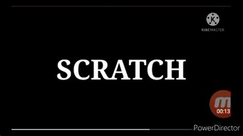 Balls Television Scratch Scratch Pictures Television 2019 Youtube