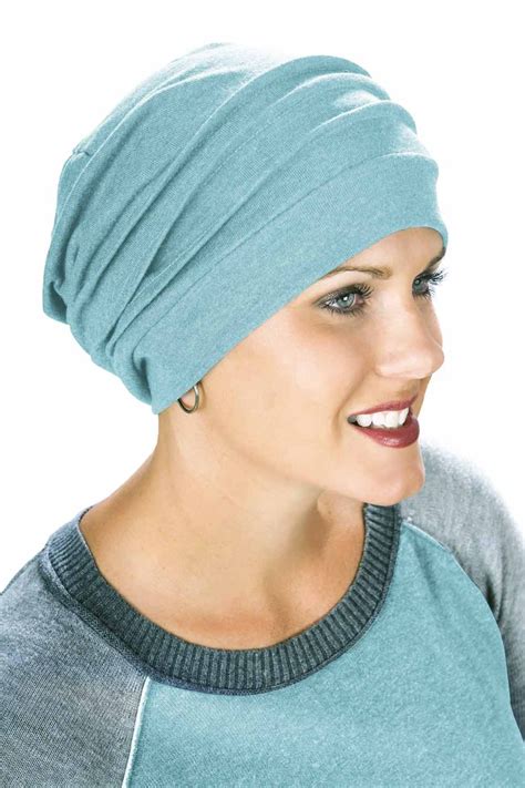 Slouchy Snood Hat 100 Cotton Slouchy Beanie Hats For Women Ebay
