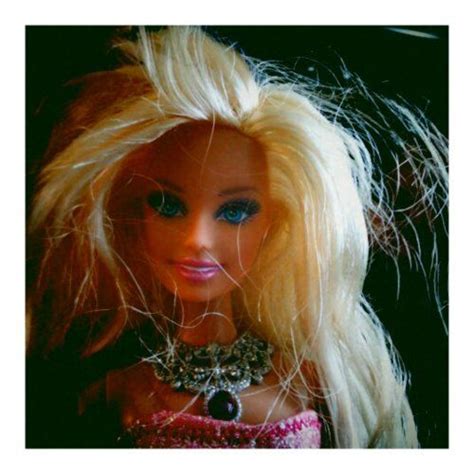 Log In Barbie Princess Messy Hairstyles Barbies Pics
