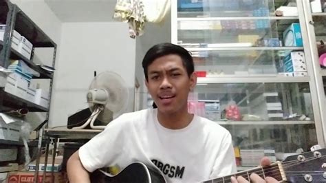 (intro) am d g em am d g d g sugeng dalu am d g ati seng biyen tau ngelarani am c wes suwe we ra rene d we lungo mung masalah sepele g d we golek liane. Sugeng Dalu cover - YouTube