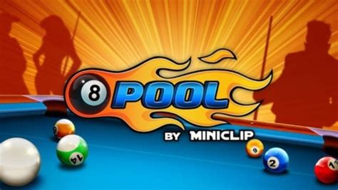 Playing 8 ball pool with friends is simple and quick! Download 8 Ball Pool ++ Hack IPA on iOS Without Jailbreak ...