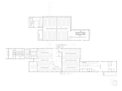 Small Winery Design And Layout